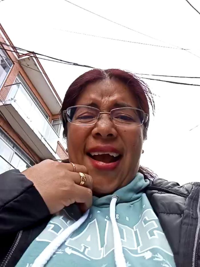 __valentina18