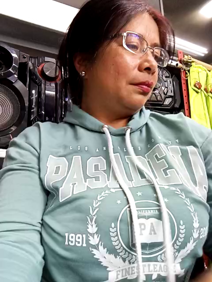 __valentina18