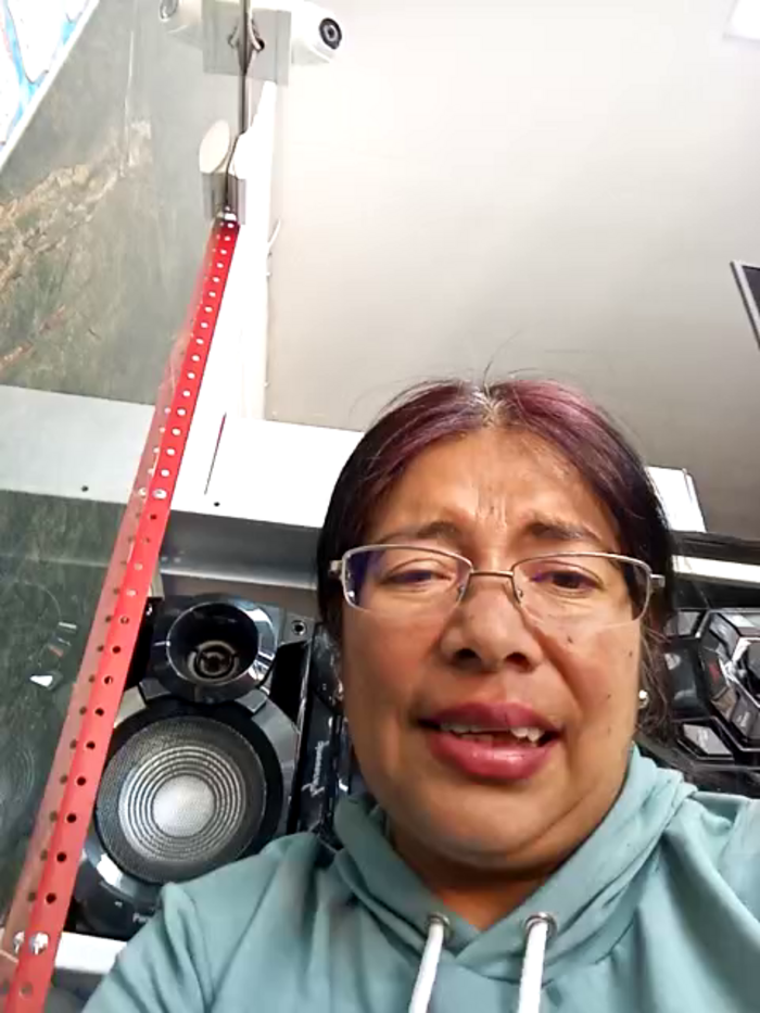 __valentina18
