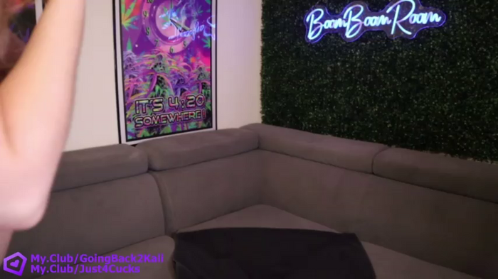 boomboomr00m