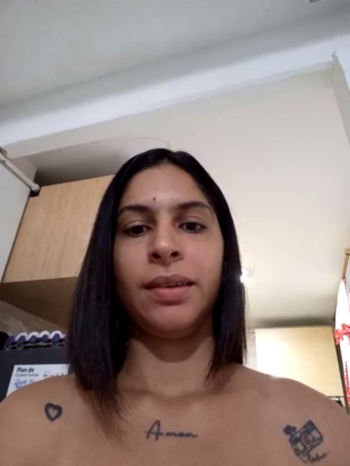 charlotte_stevenss_