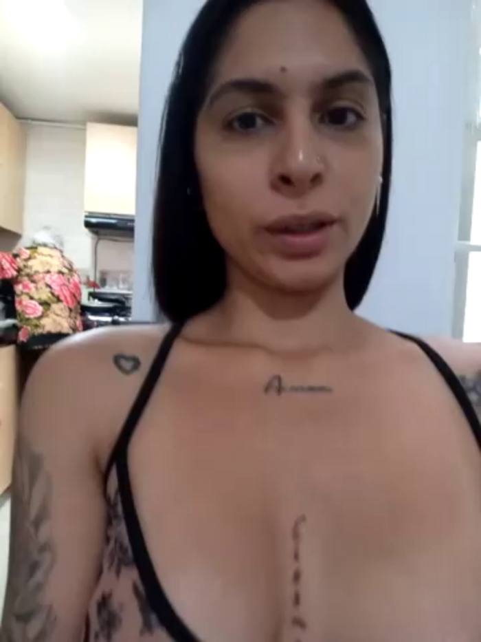 charlotte_stevenss_