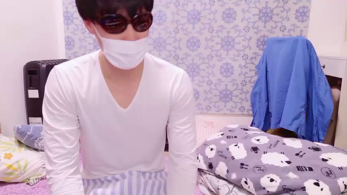 jyupo_bbb_ponhub