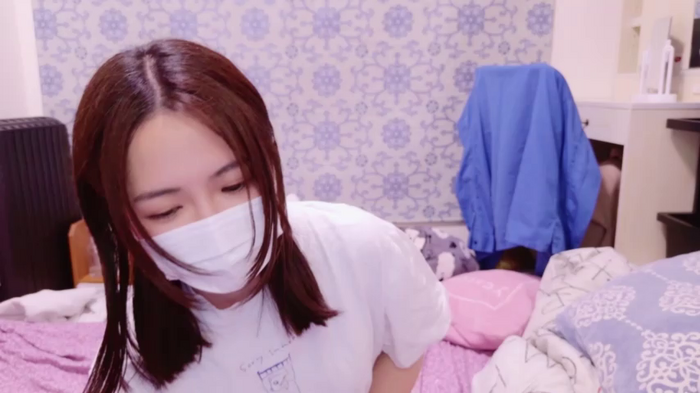 jyupo_bbb_ponhub