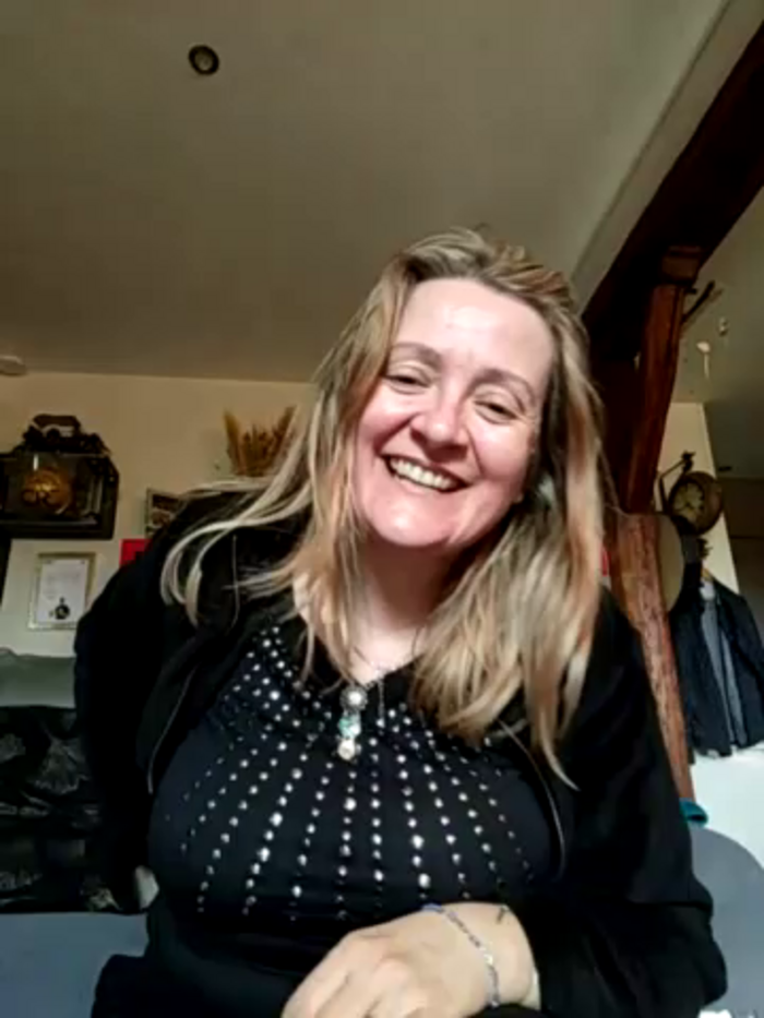 lady_charlyne