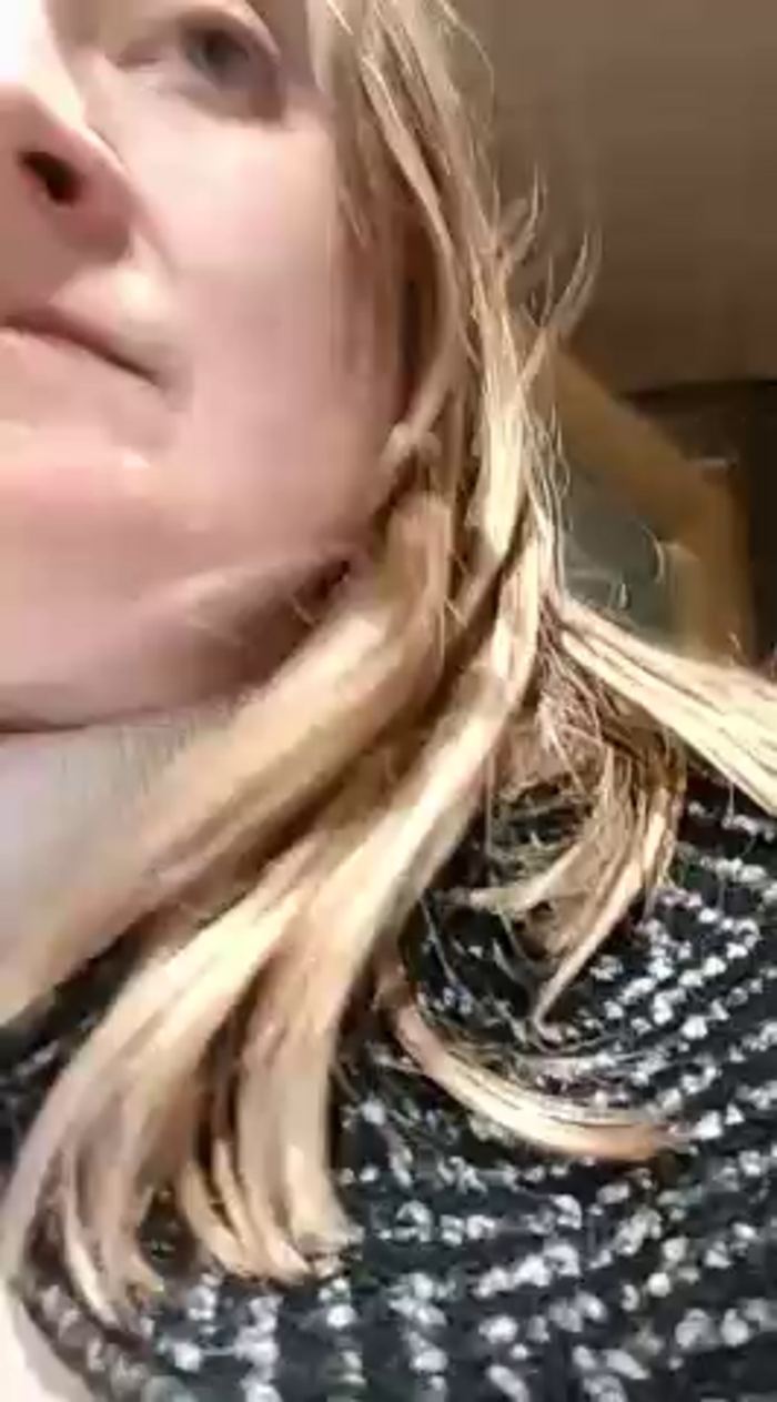 lady_charlyne