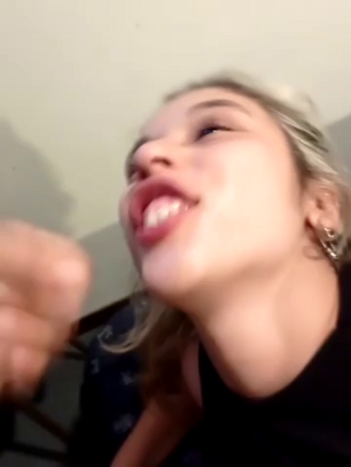 mariamac420