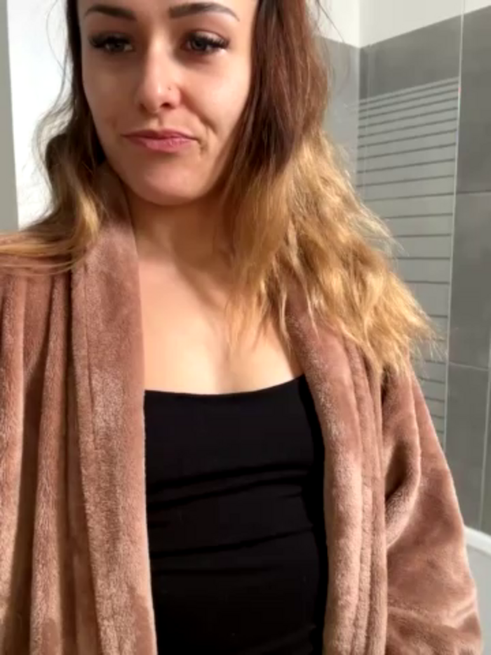 petrouchkaaa_