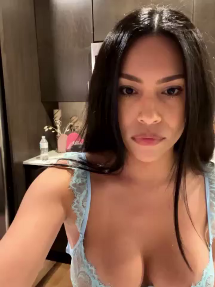 shaarebaare