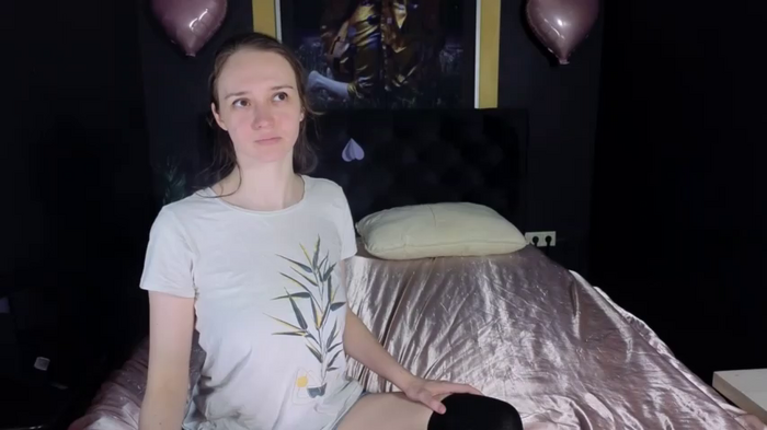 silkpulse