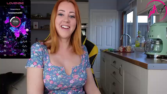 stripmequick