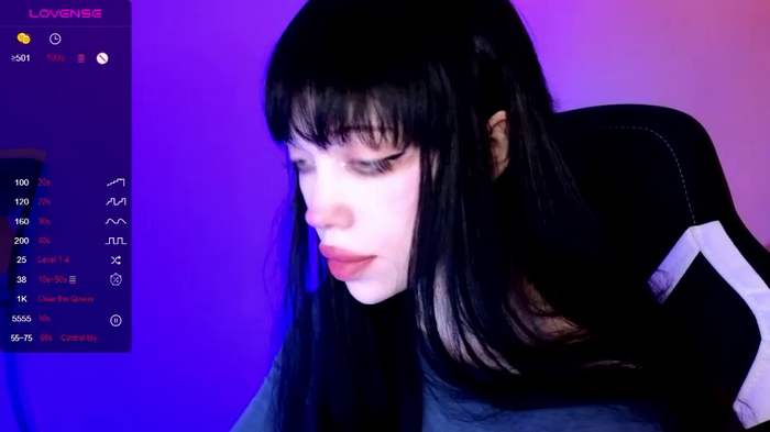 AliceQuartz