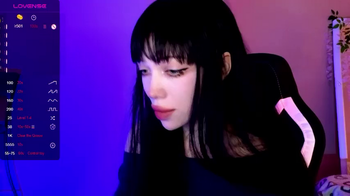 AliceQuartz