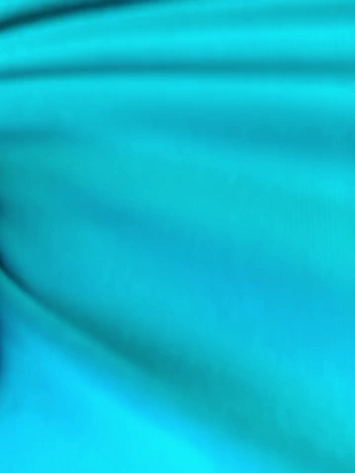 AmalArabic
