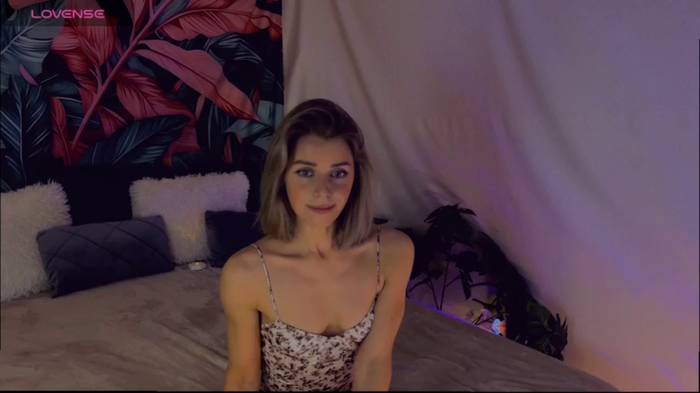 Arielle__03