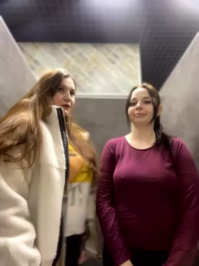 CandyShoopp