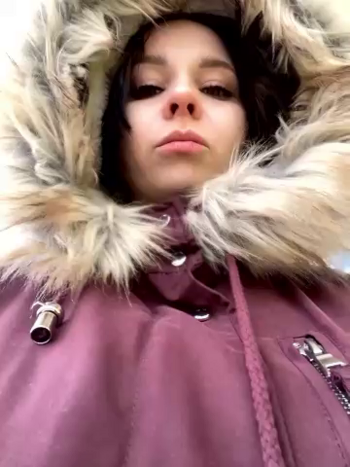 CandyShoopp