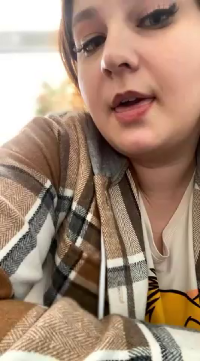 CandyShoopp
