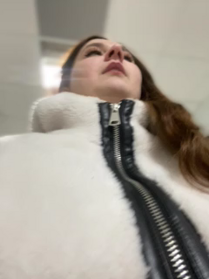 CandyShoopp