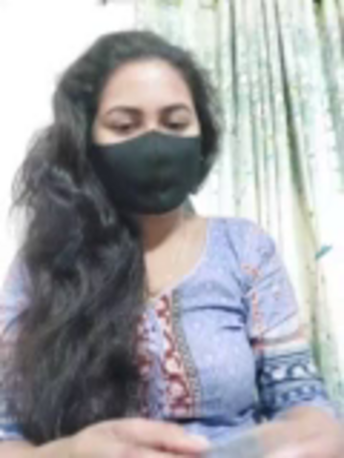 Dipa-Rani