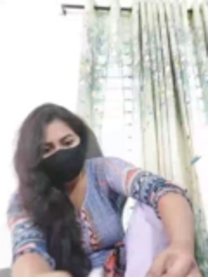 Dipa-Rani