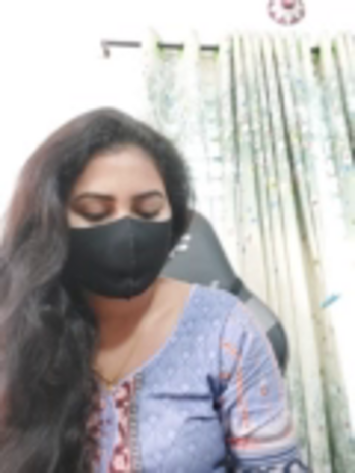 Dipa-Rani