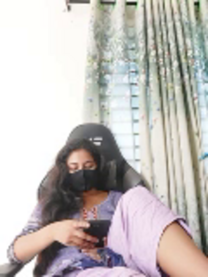 Dipa-Rani