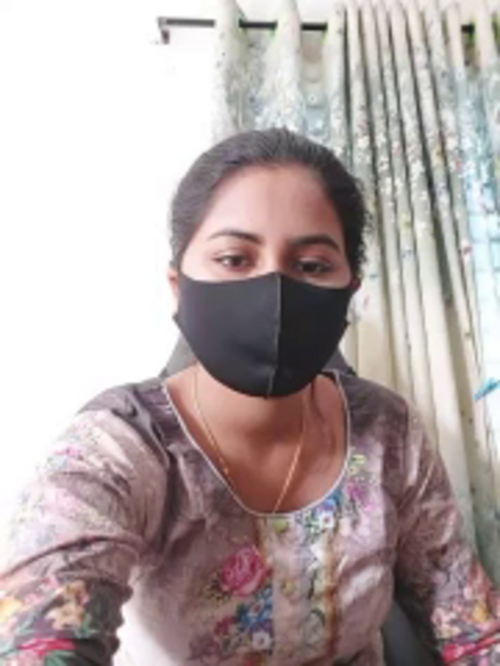 Dipa-Rani