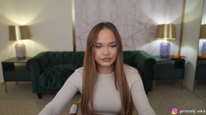 Julia0541