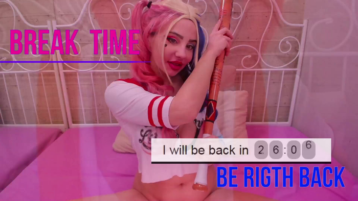 JuliaBusty