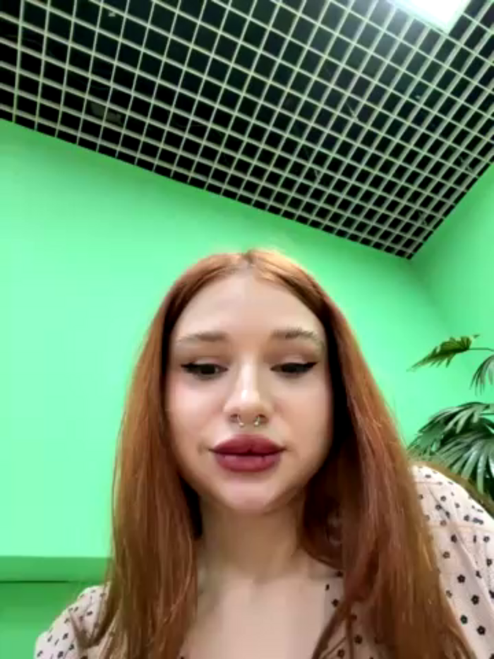 KarinHorny