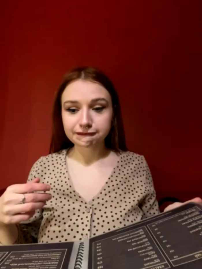 KarinHorny