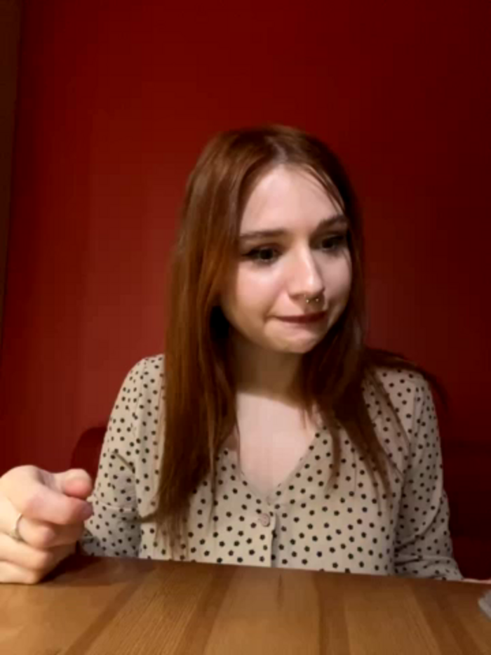 KarinHorny