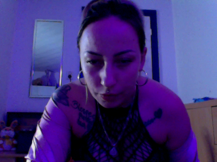 LadyGigiStar