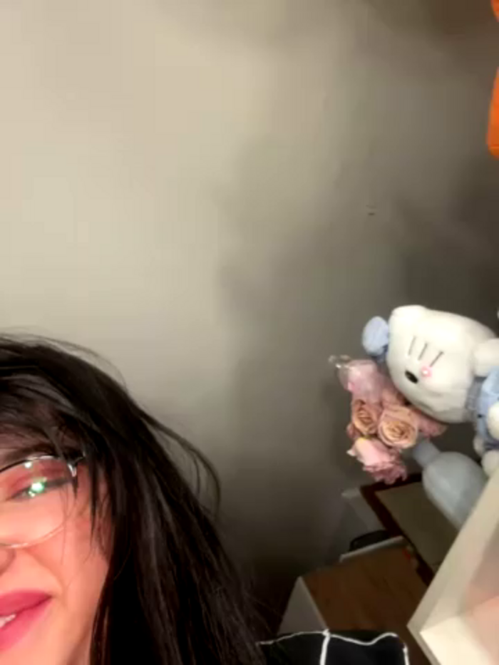 LeilaTinyTraveler