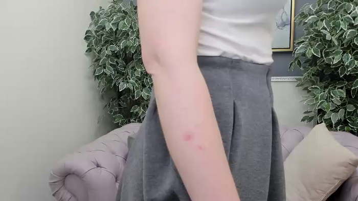 Lena_Paulles