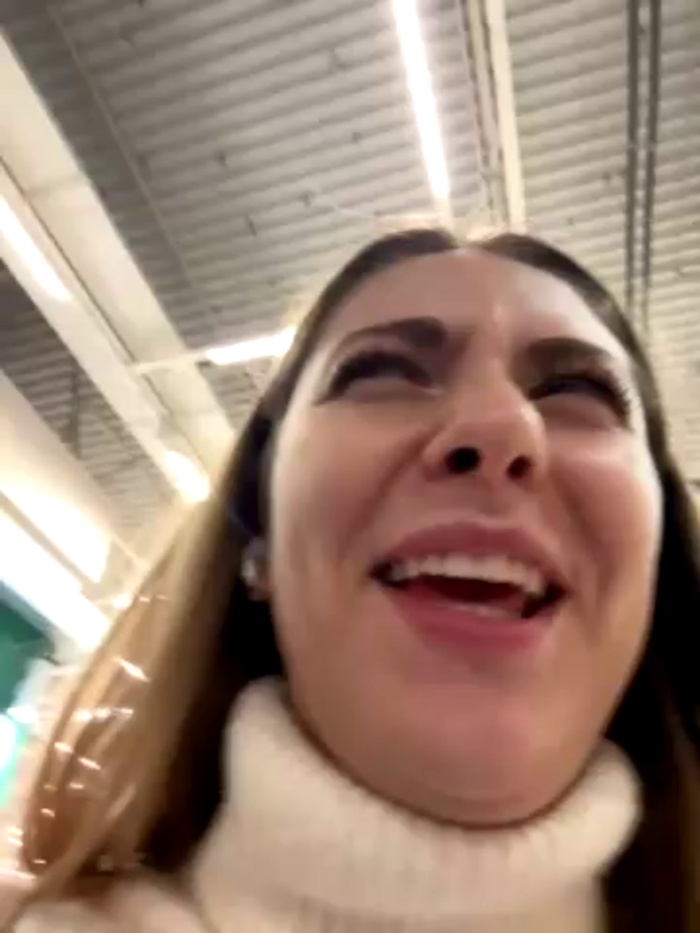MariiD