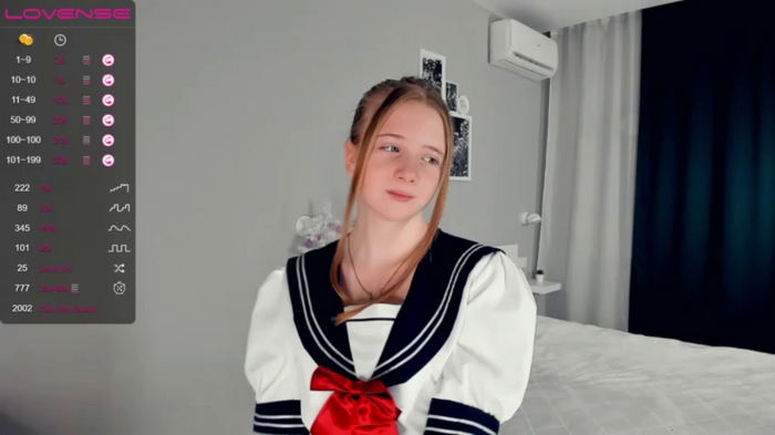 RoseWellsk