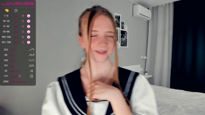 RoseWellsk