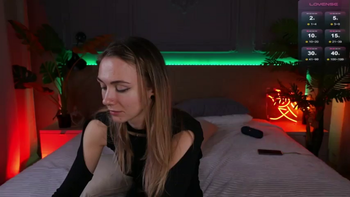 RoxanneBells