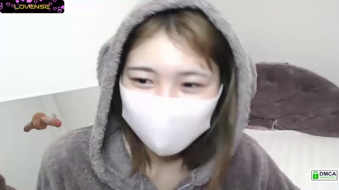 SUZU_