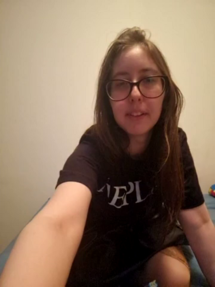 Sarah459