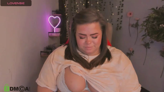 Sheila_queen_