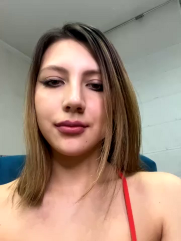 Shine_Abby_