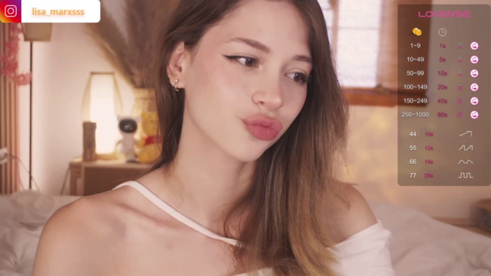 SweeetAhegao