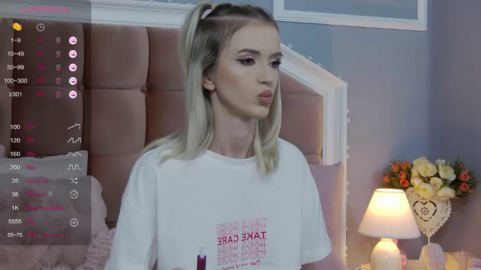 Yannajeen