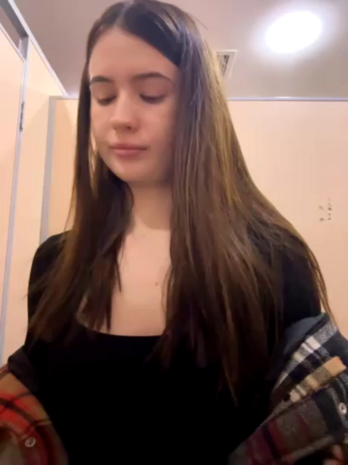Your_love_Emily