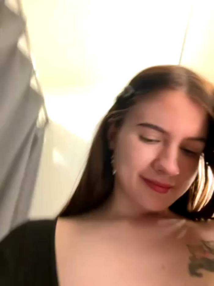Your_love_Emily