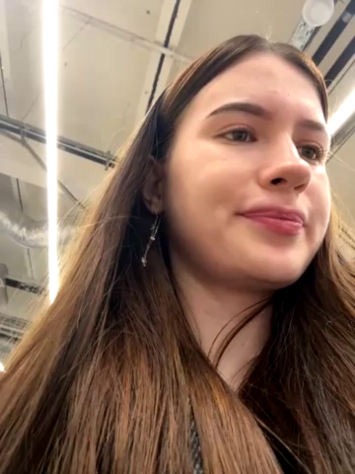 Your_love_Emily