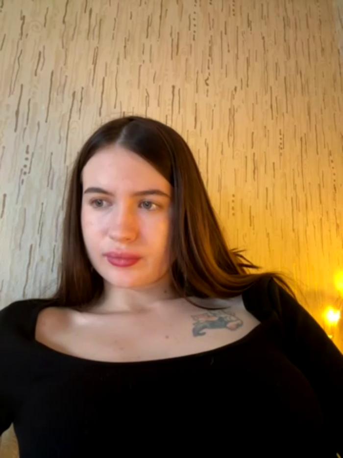 Your_love_Emily